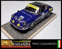 1977 - 85 Porsche 911 S Targa - Norev 1.43 (1)